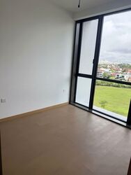 The Botany At Dairy Farm (D23), Condominium #573963551